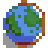 Globe.png