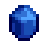 Kyanite.png