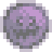 ToxicBubble.png