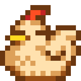 chicken5.png