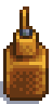 Cheese Press Alternative.png