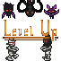 Stronger Monsters Icon.png