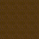 Flooring 57.png