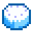 Crystal Cake.png