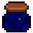 Dark Blue Dried Fruit.png