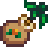 Apricot Sapling.png