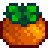 Persimmon.png