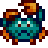 Swamp Crab.png