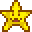 Achievement Star 07.png