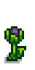 Monster Fruit Phase 3.png