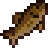 Smoked Walleye.png