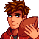 Alex Winter 03.png