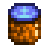 Orange Aged Roe.png