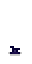 Void Root Phase 2.png