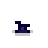 Void Root Phase 2.png