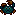 Smoked Swamp Crab.png