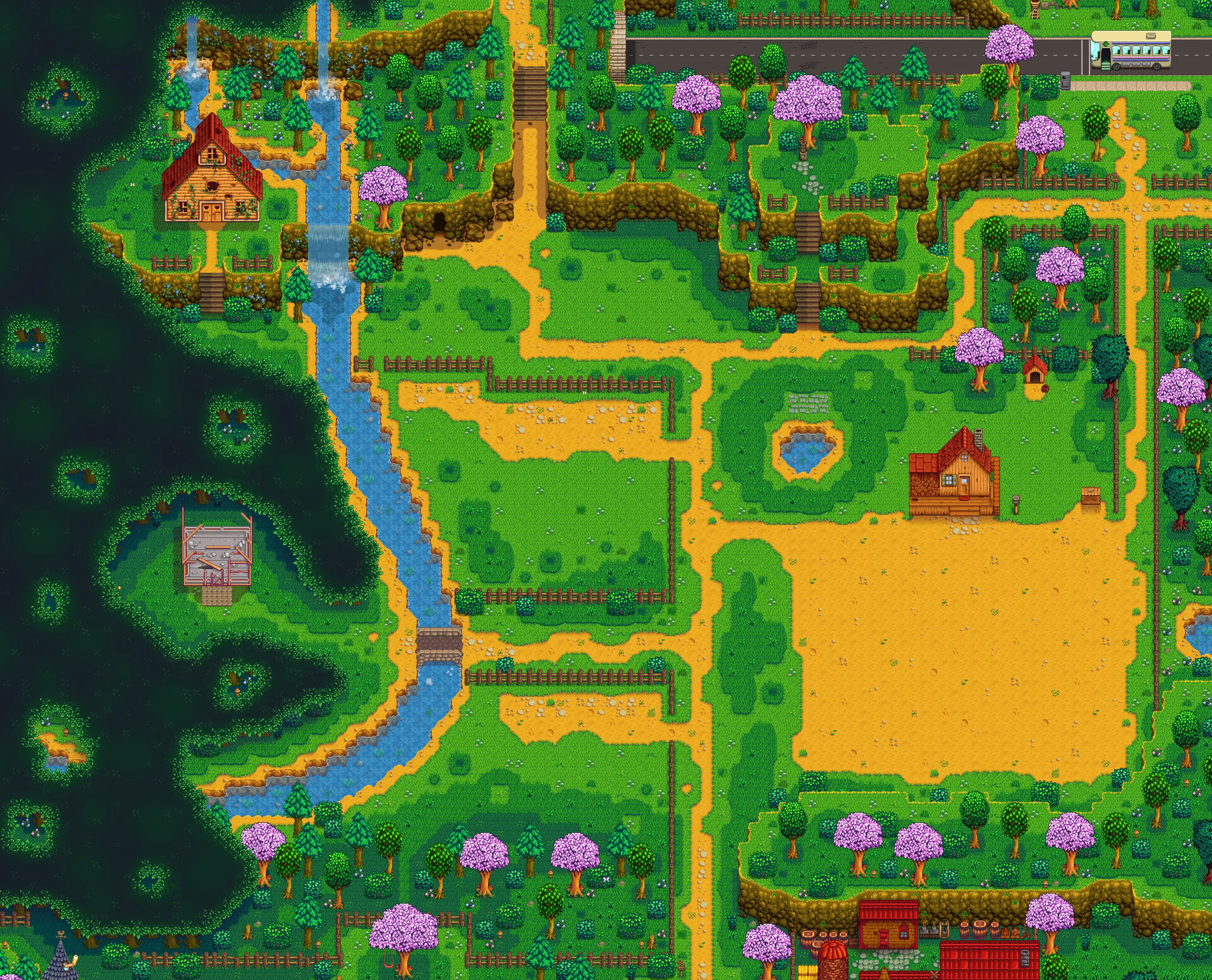 Grandpas Farm Expansion.jpg