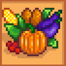 Fall Crops Bundle.png