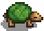 Turtle.png