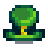 Leprechaun Hat.png