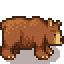 Bear Animal.png