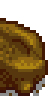 Jagged Boulder R.png