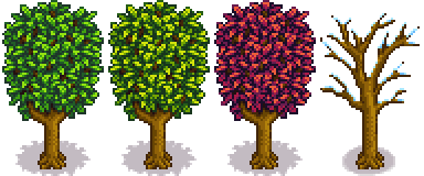 Nectarine Tree Phase 5.png