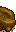 Jagged Boulder R.png