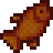 Smoked Dorado.png