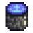 Dark Gray Aged Roe.png