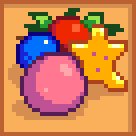 Summer Crops Bundle.png