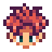 Vincent Icon.png