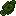 Smoked Highlands Bass.png