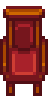 King Chair.png