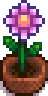 Seasonal Plant 3 Spring.png