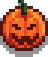 Wall Pumpkin.png