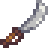 Pirate's Sword.png