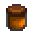 Orange Jelly.png