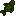 Smoked Grass Carp.png