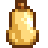 Butternut Squash.png