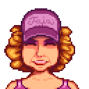 Pam Beach Happy.png