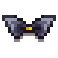 Dark Velvet Bow.png