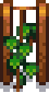 Hops Stage 3.png