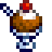 Ice Cream Sundae.png