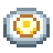 Fried Egg.png