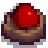 Magma Geode Node.png