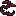 Smoked Void Eel.png