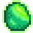 Supernatural Goo.png