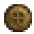 Faded Button.png
