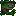 Smoked Fiber Goby.png